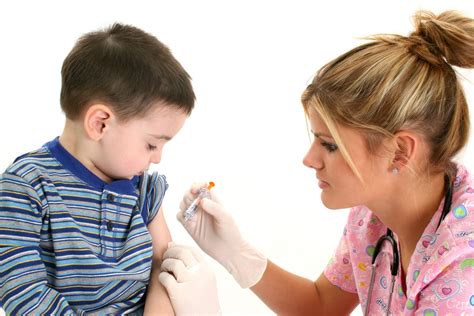 Vaccin pentru diabet zaharat tip 1 2016